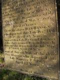 image of grave number 432881